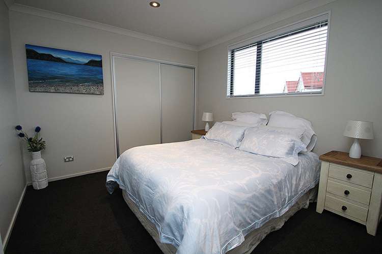 18 Sovereign Gardens Halswell_12