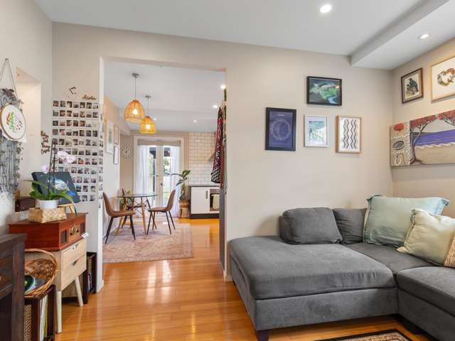 6 Vance Street Shannon_4