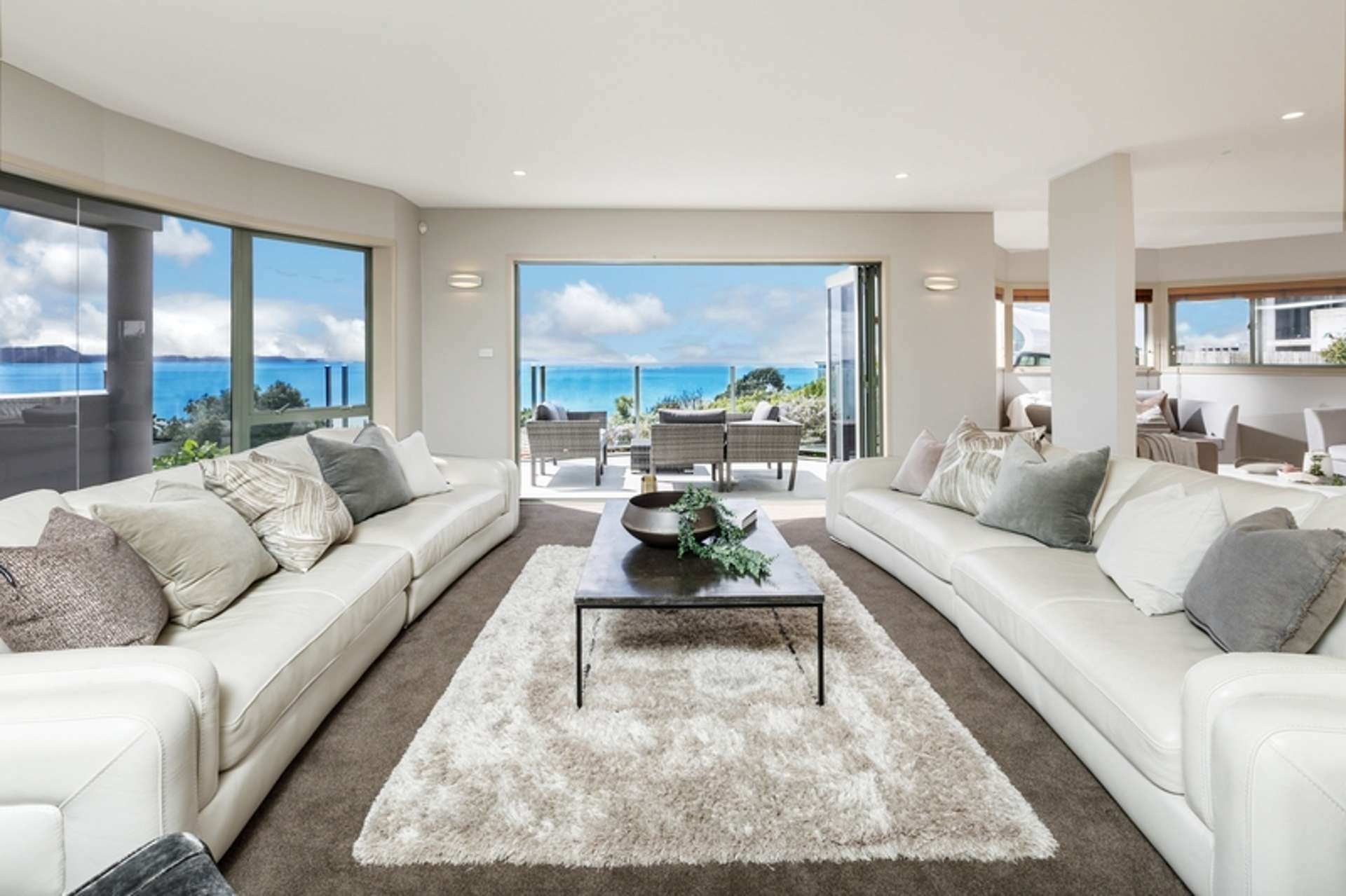 34 Marellen Drive Red Beach_0