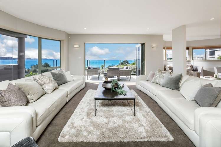 34 Marellen Drive Red Beach_0