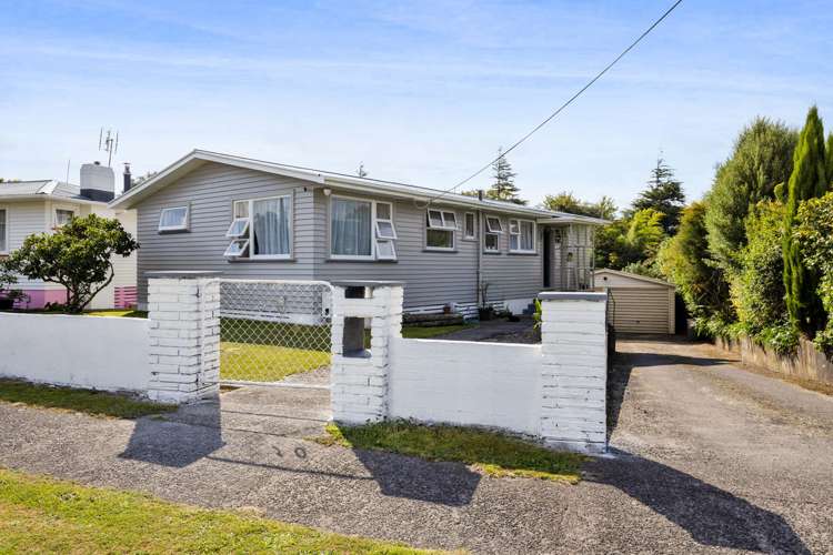 30 Antonio Street Stratford_20