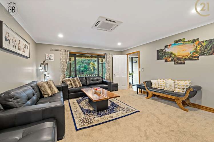 328 Macwhinney Drive Drury_3