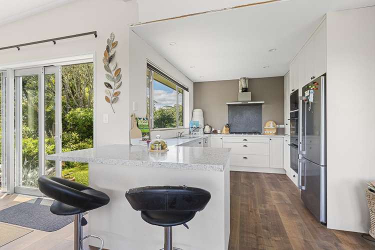 1510 Otaraoa Road Tikorangi_12