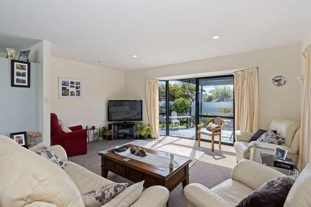 1a Howe Street New Brighton_2