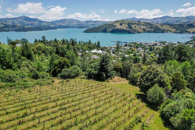 35 Lighthouse Road Akaroa_4