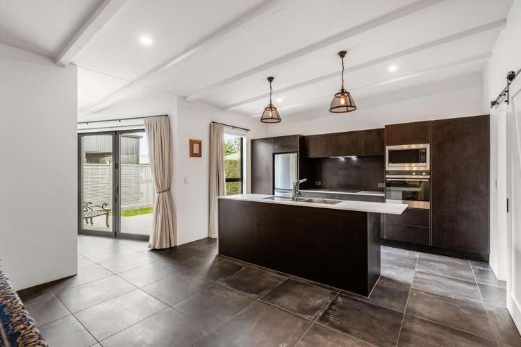 71h Maxwell Road Blenheim Central_3