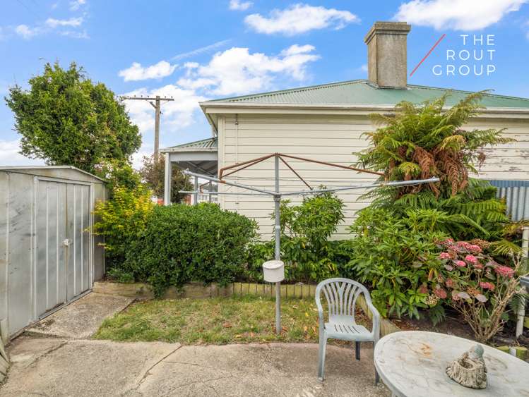 60 Melbourne Street South Dunedin_17