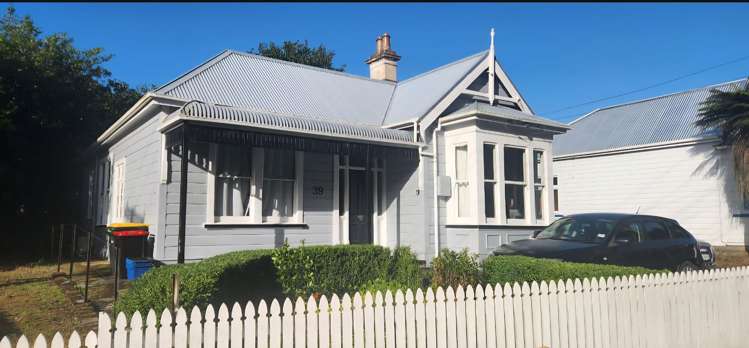 39 Malvern Street_0