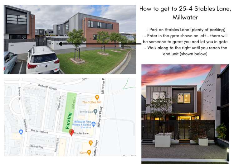 25/4 Stables Lane Silverdale_27