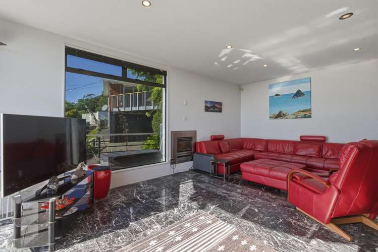 5 Weston Street Moturoa_6