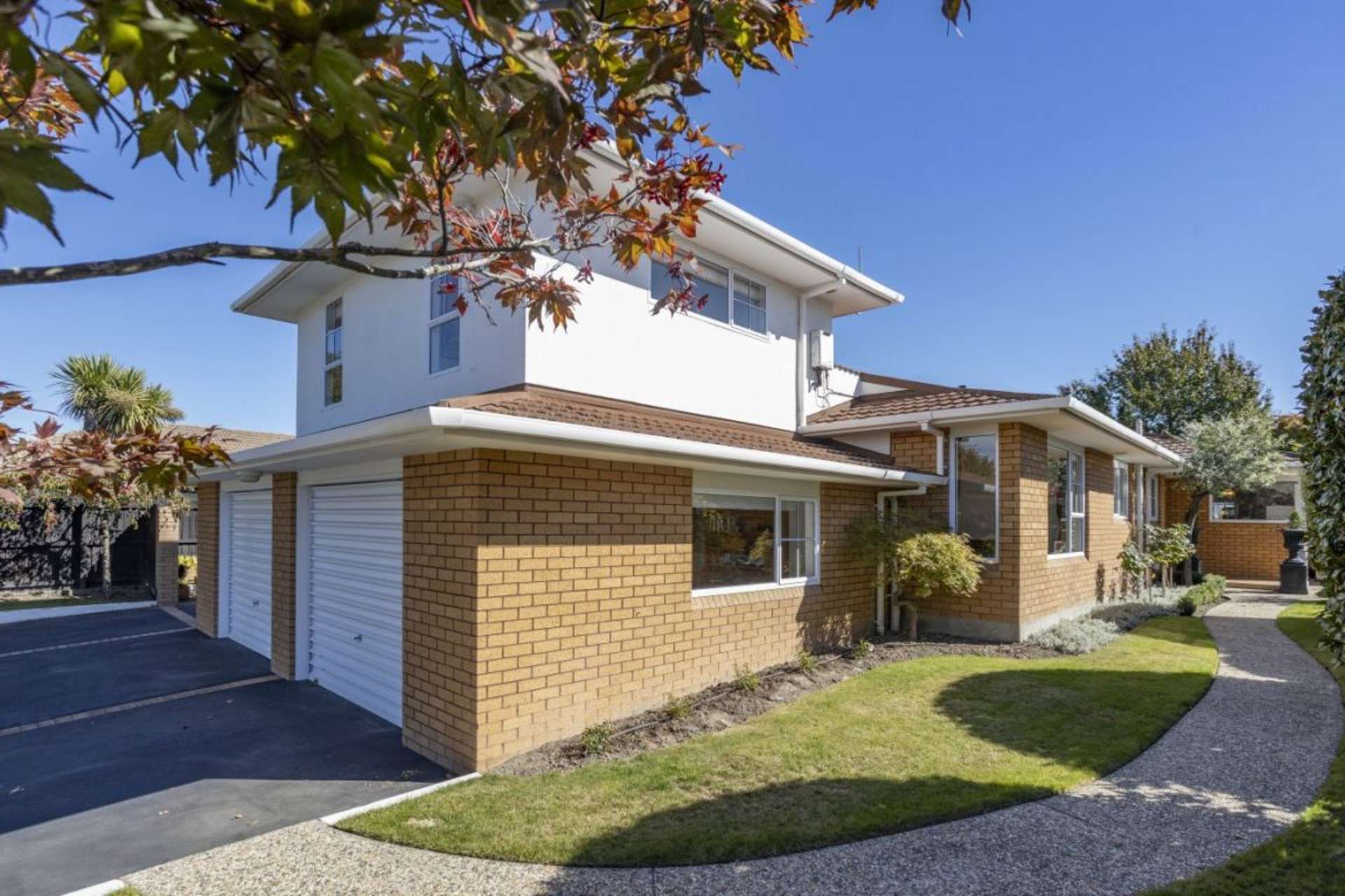 280 Kensington Avenue Rangiora_0