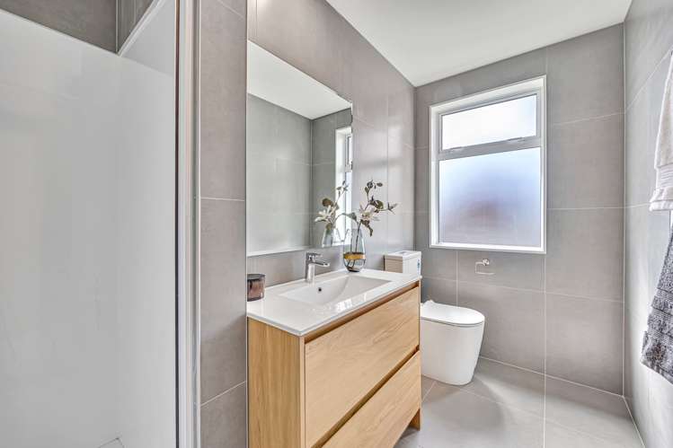 32 Whautapu Court Avondale_25