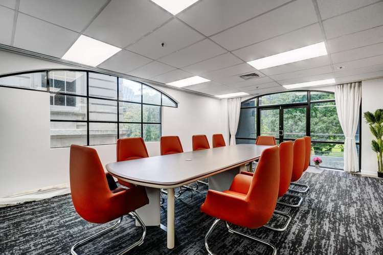 Address withheld Auckland Central_7