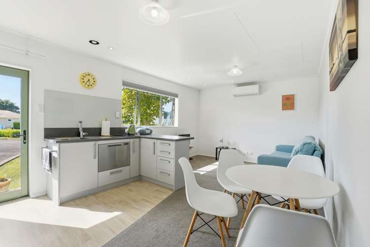 90 Tyndall Street Pahiatua_24