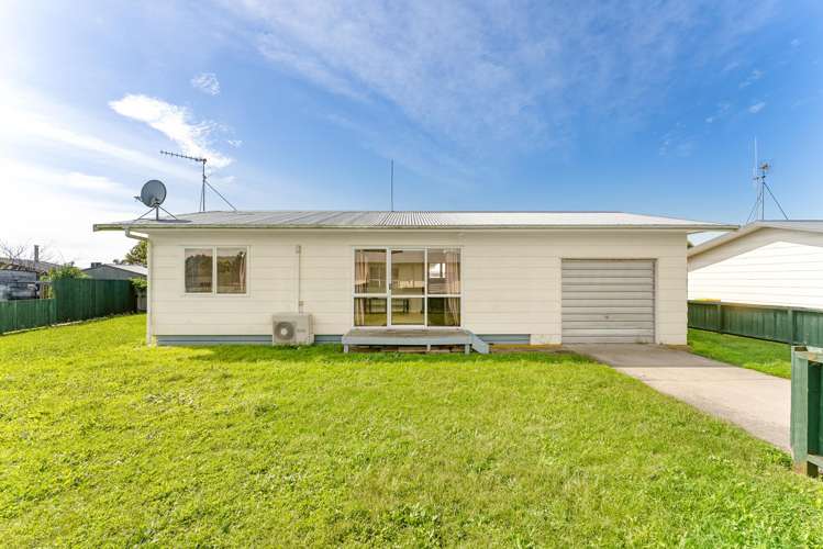 16E Harris Street_1