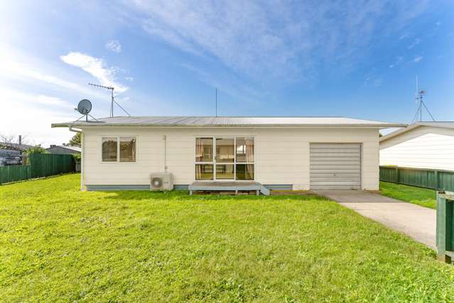 16e Harris Street Te Puke_1