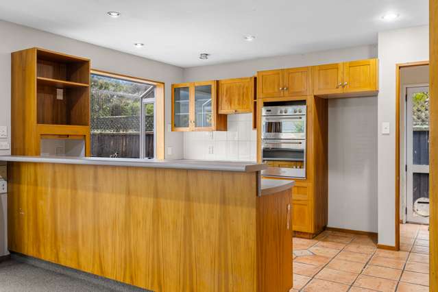 3 Quirk Place Sockburn_2