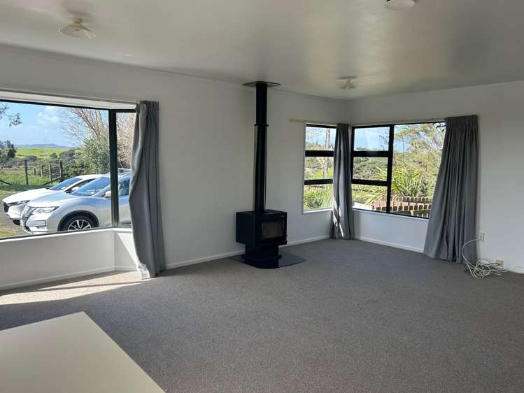 544 South Head Road South Head_7