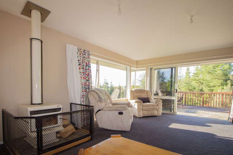 141 Eighty Eight Valley Road Wakefield_2