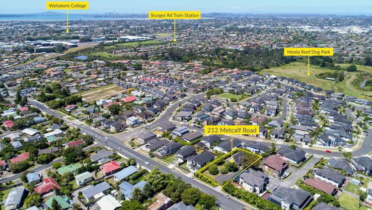 212 Metcalfe Road Ranui_24