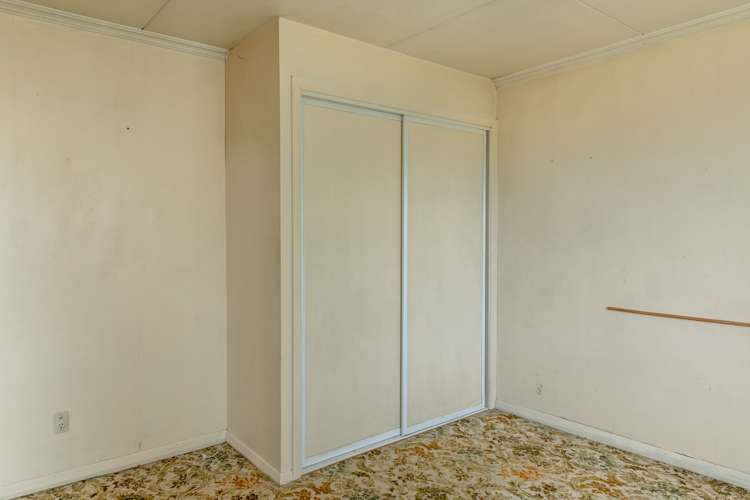 59 Romilly Street Westport_8