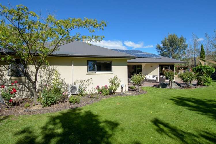 10 Quartz Lane Cromwell_22