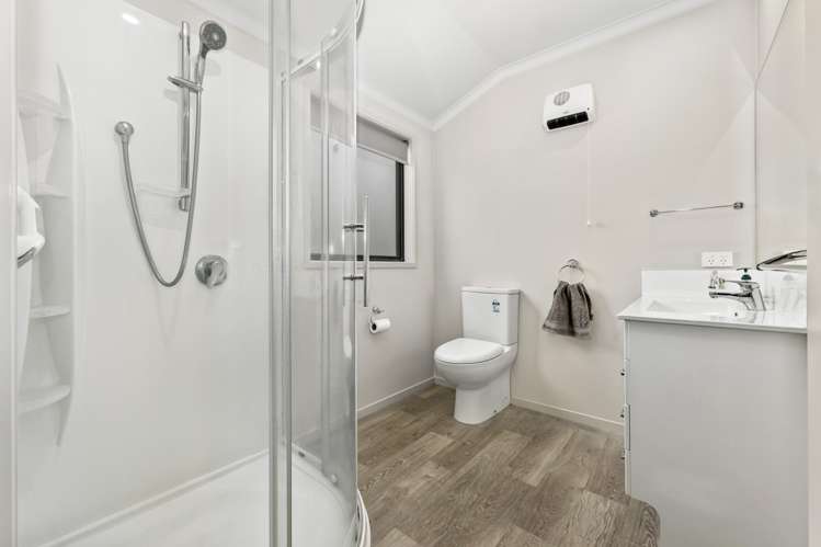 107 Liverpool Street Levin_11