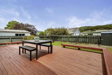 11 Karamea Grove_3