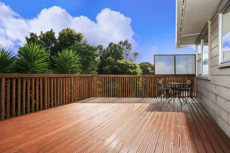 37 Flaxdale Street Birkdale_13