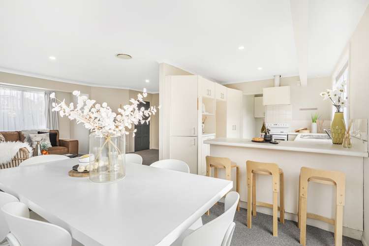 31 Garden Heights Avenue Glenview_9