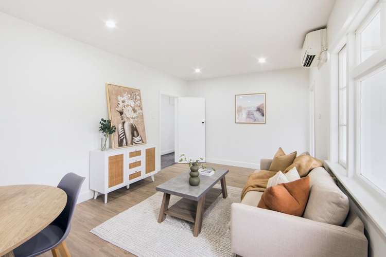 193 Main North Road Redwood_7