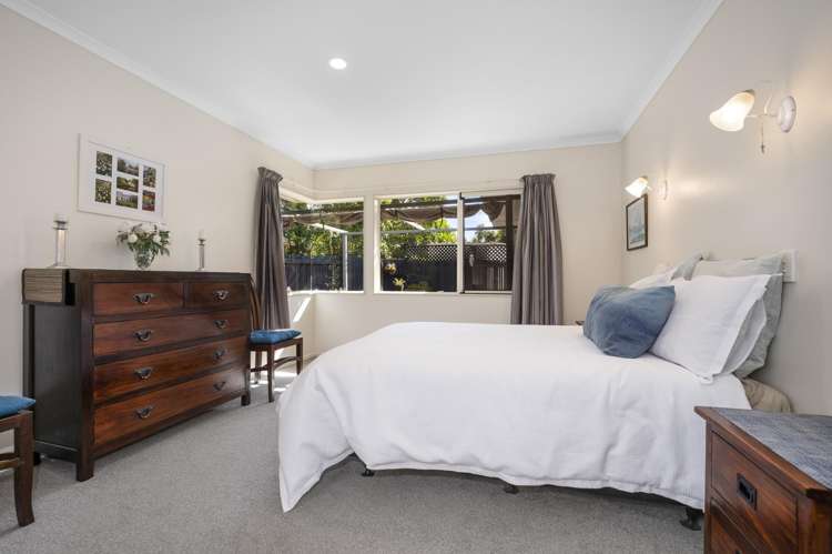 12 Monterey Key Papamoa_11