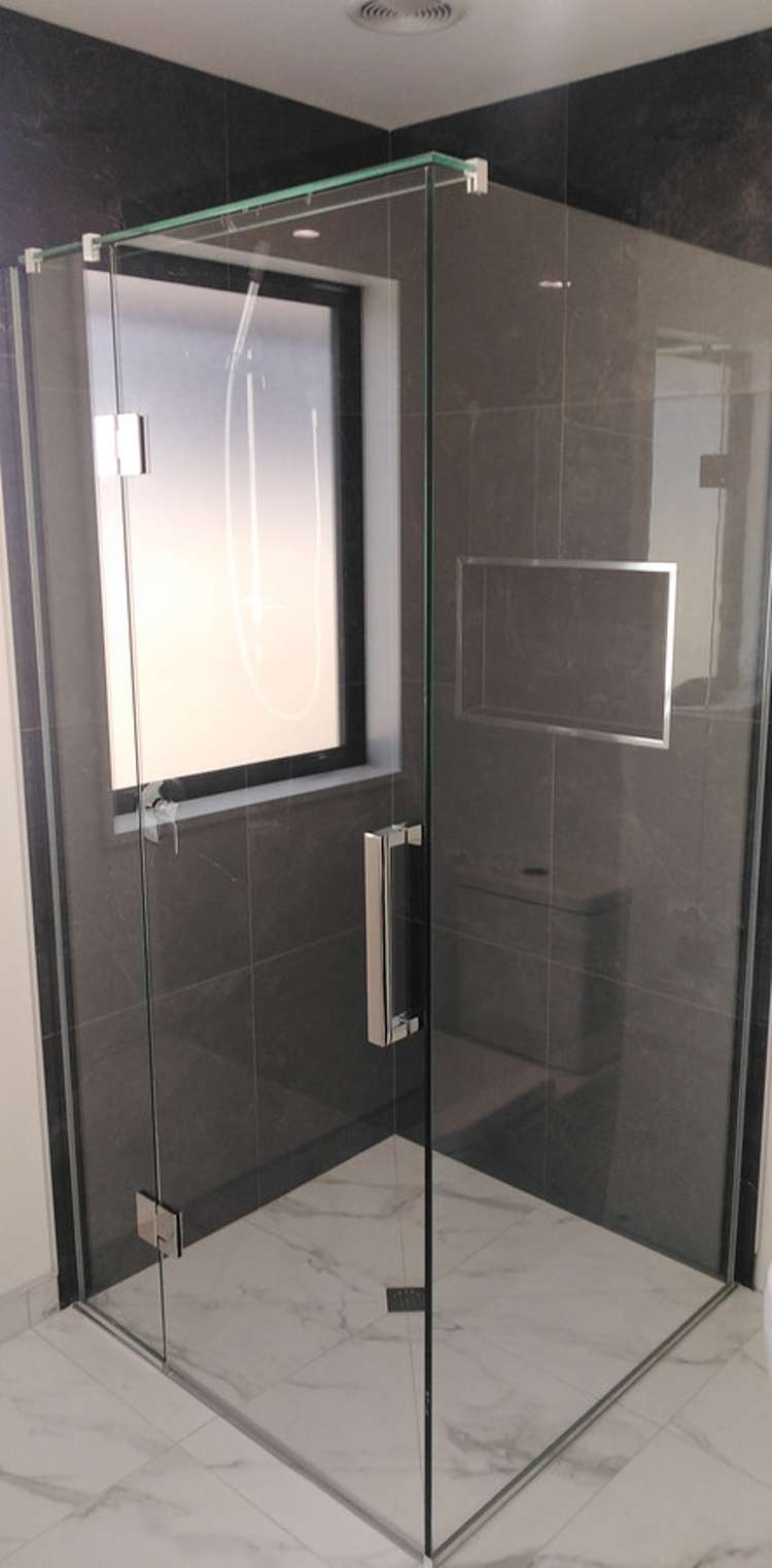 39 Hanmer Crescent Rangiora_5