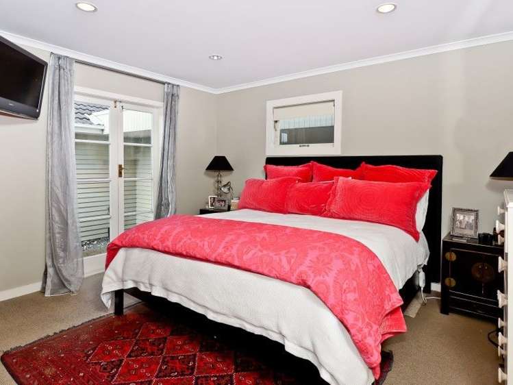 570 River Road Fairfield_13