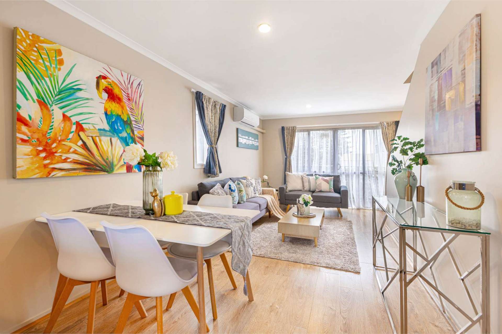 30/289 Shirley Road Papatoetoe_0