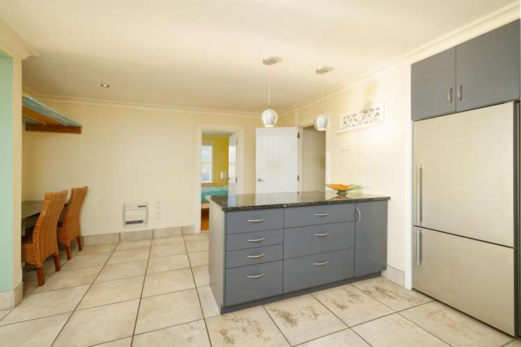 52 Avoca Street Kaikoura_16