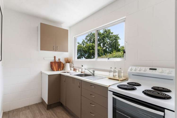 4/24a Hamilton Road Herne Bay_7