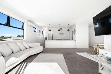 29B Shrule Place_1