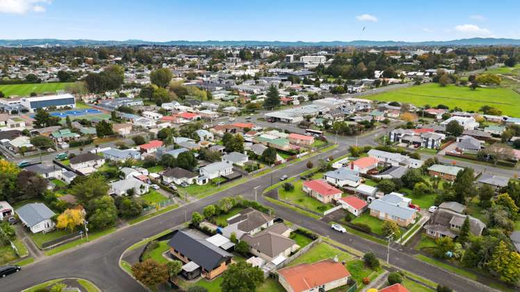 2 Pryce Place Silverdale_11