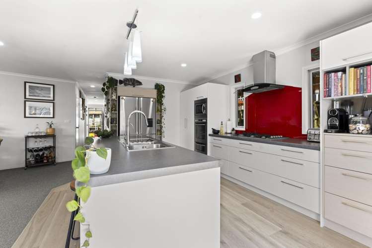 4A Clerke Place Marfell_8