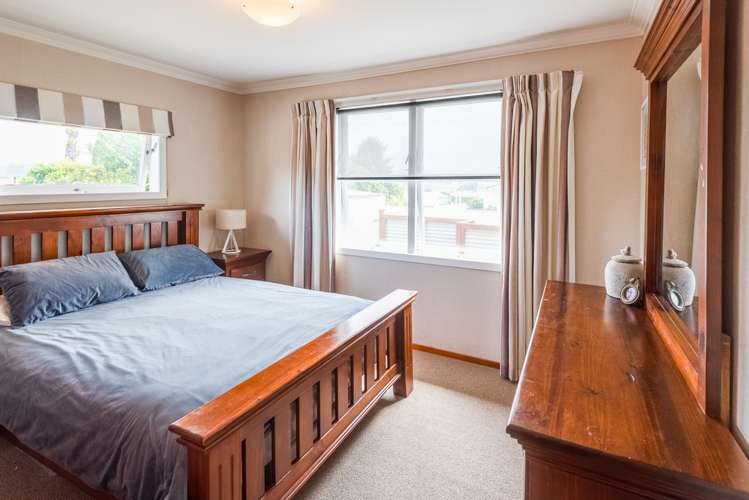 14 County Place Tirau_9