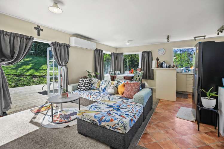 4 Broadfoot Place Te Kuiti_6