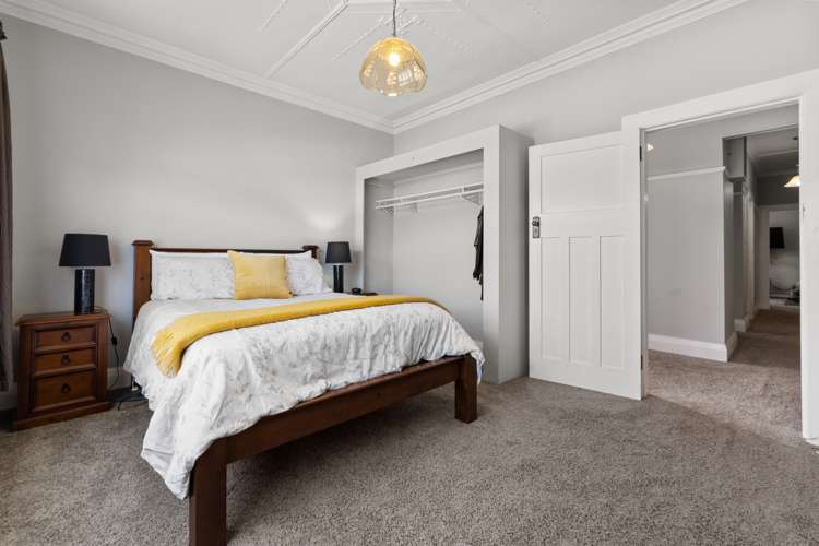 59a David Street Caversham_9