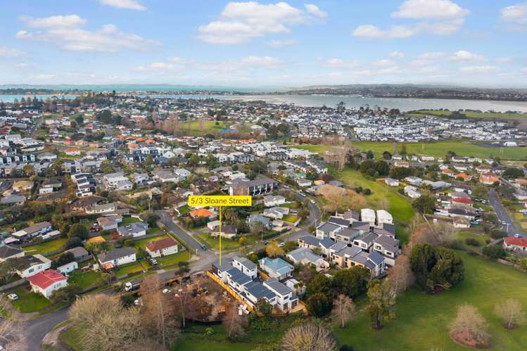 5/3 Sloane Street Glen Innes_17