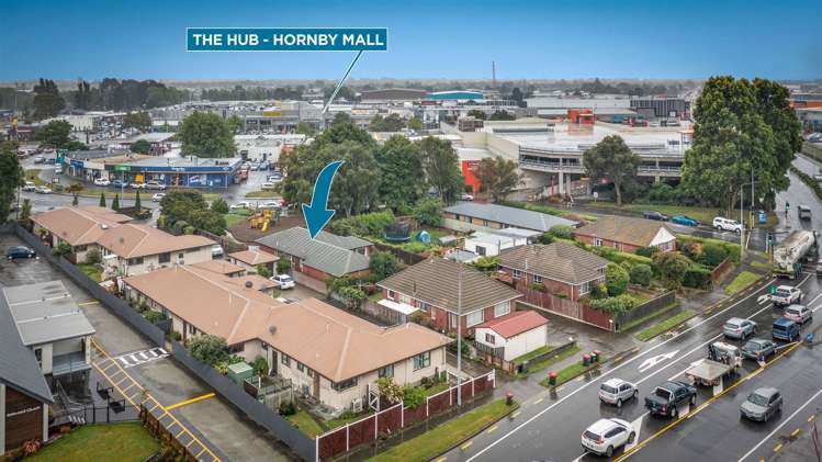 24a Shands Road Hornby_19