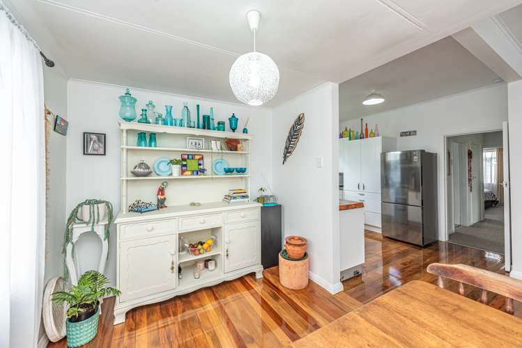 2 Hodge Place Aramoho_7