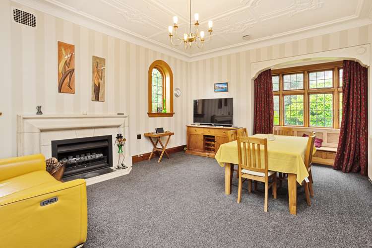 143 Macmaster Street Richmond_6