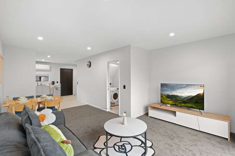 7/452 Gloucester Street_0