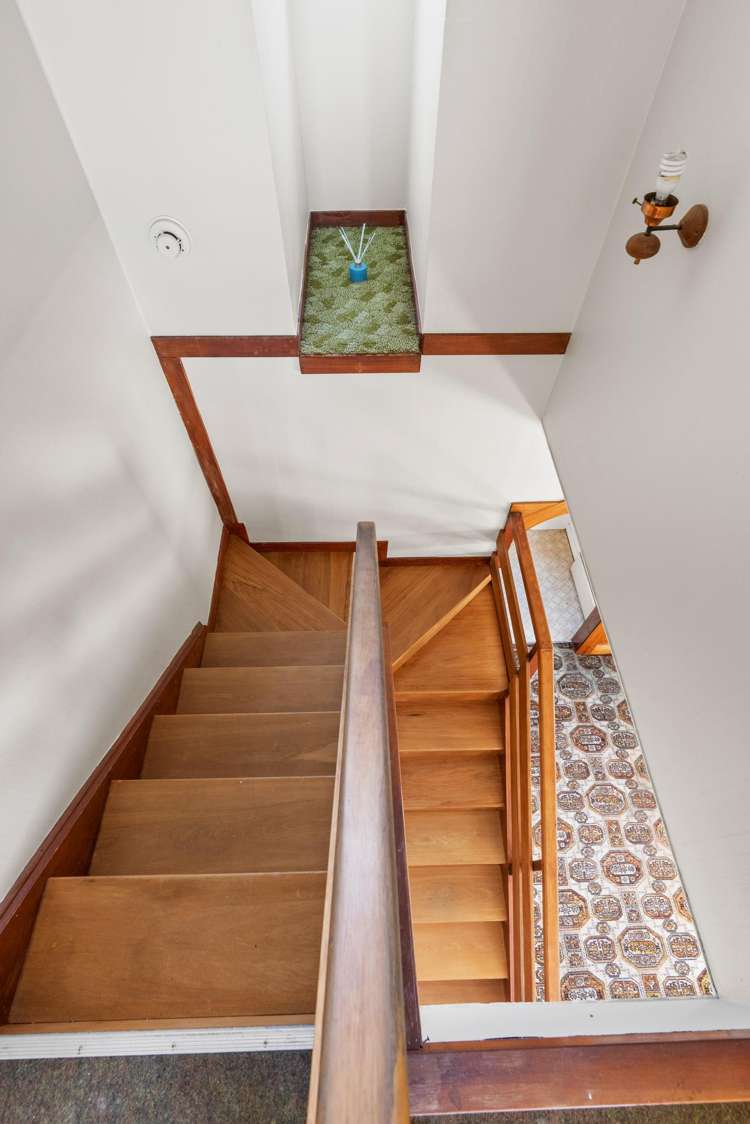 134 Forfar Street Clyde Hill_13
