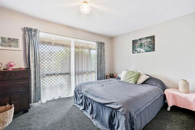 77 Marsden Point Road Ruakaka_13